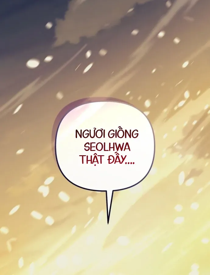 Cuộc Đời Mới Của Cường Giả Chapter 2 - Trang 27