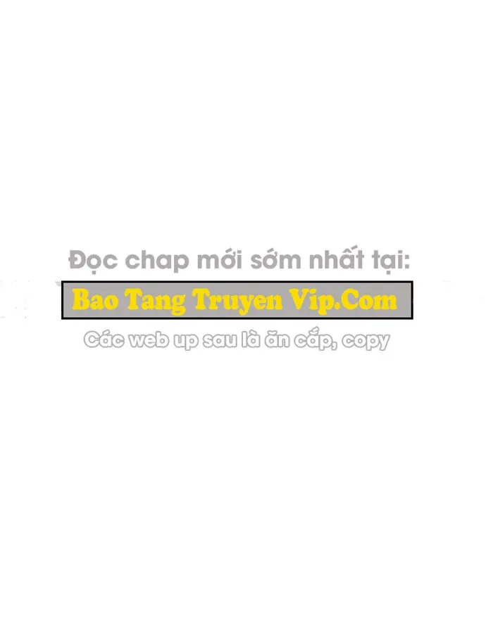 Cuộc Đời Mới Của Cường Giả Chapter 2 - Trang 29