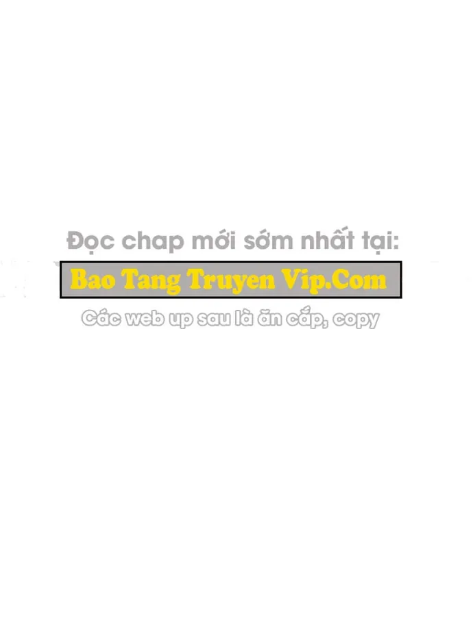 Cuộc Đời Mới Của Cường Giả Chapter 2 - Trang 31