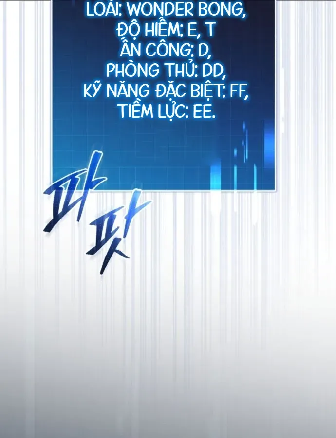 Cuộc Đời Mới Của Cường Giả Chapter 2 - Trang 37