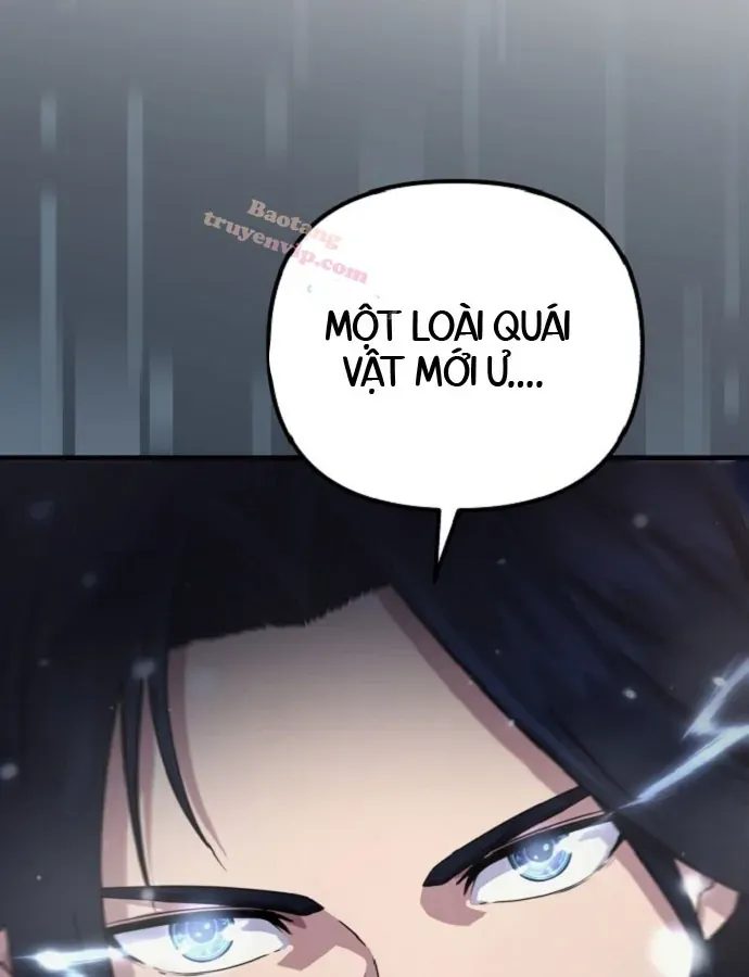 Cuộc Đời Mới Của Cường Giả Chapter 2 - Trang 38