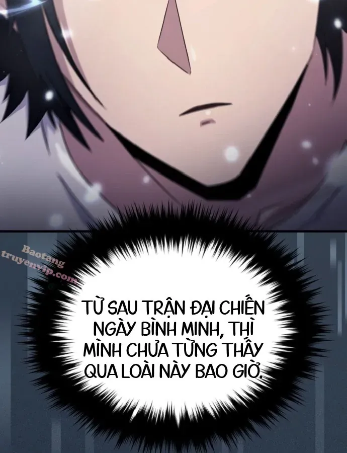 Cuộc Đời Mới Của Cường Giả Chapter 2 - Trang 39