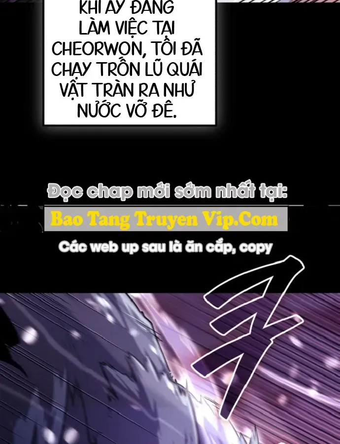 Cuộc Đời Mới Của Cường Giả Chapter 2 - Trang 4