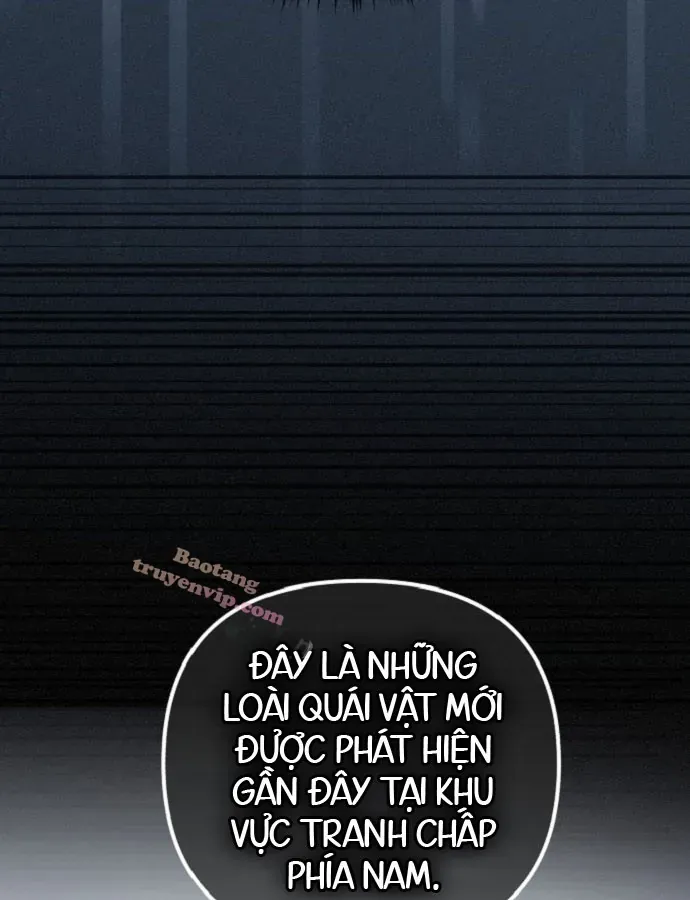 Cuộc Đời Mới Của Cường Giả Chapter 2 - Trang 40