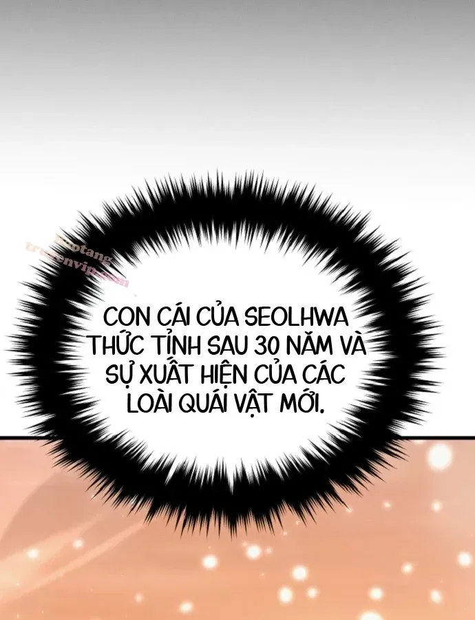 Cuộc Đời Mới Của Cường Giả Chapter 2 - Trang 43