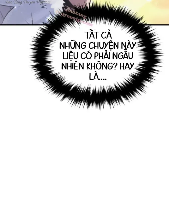 Cuộc Đời Mới Của Cường Giả Chapter 2 - Trang 45