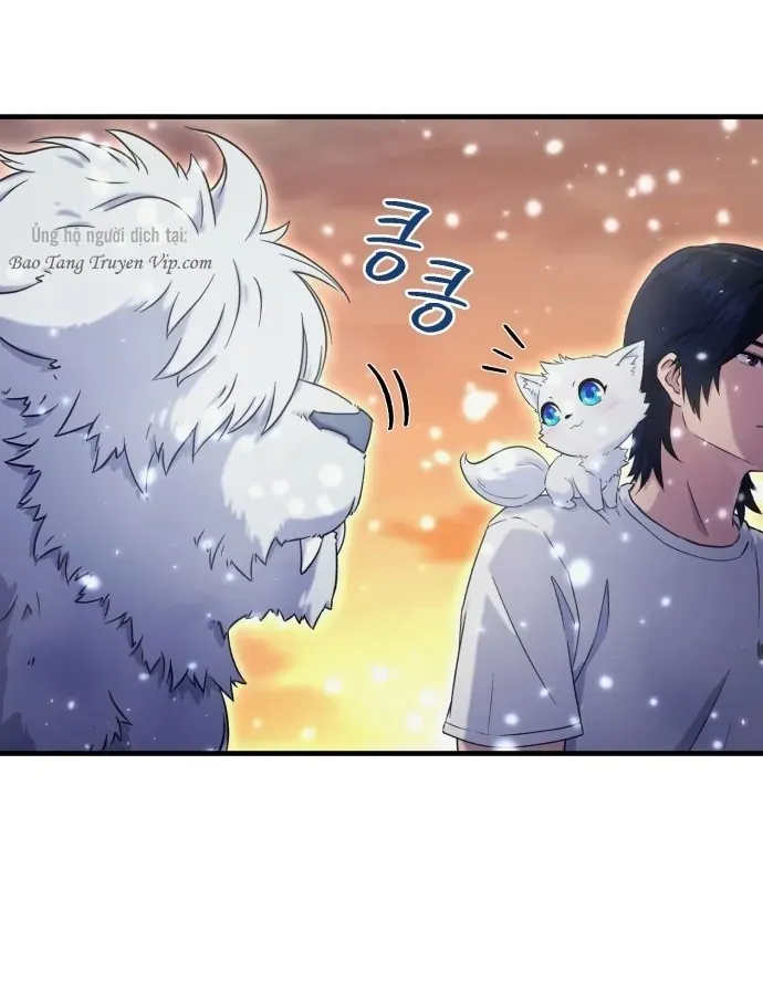Cuộc Đời Mới Của Cường Giả Chapter 2 - Trang 46