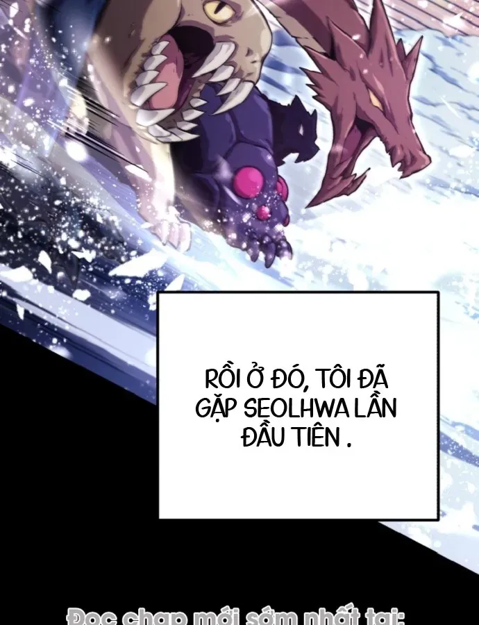Cuộc Đời Mới Của Cường Giả Chapter 2 - Trang 6