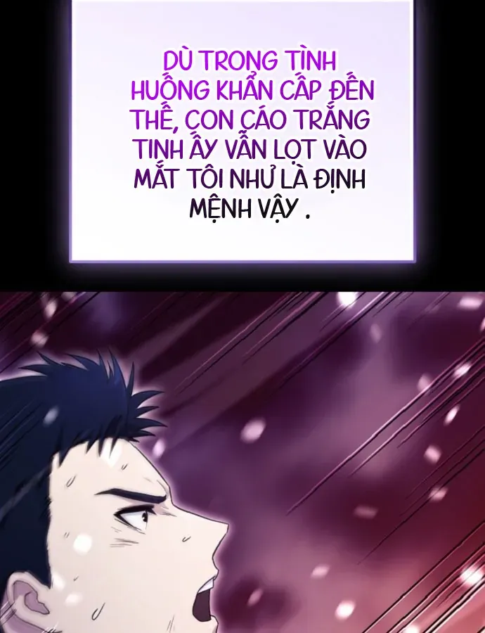 Cuộc Đời Mới Của Cường Giả Chapter 2 - Trang 9