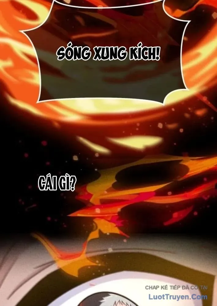 Cuộc Đời Mới Của Cường Giả Chapter 20 - Trang 11