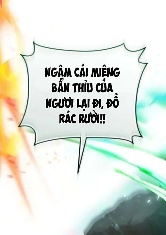 Cuộc Đời Mới Của Cường Giả Chapter 20 - Trang 22