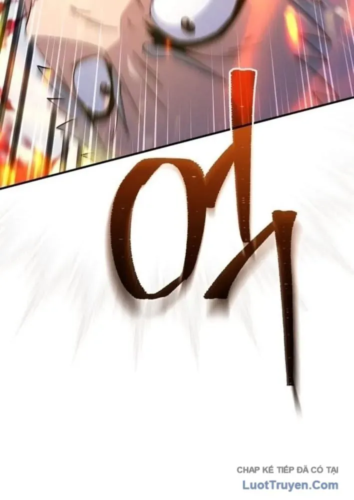 Cuộc Đời Mới Của Cường Giả Chapter 20 - Trang 30