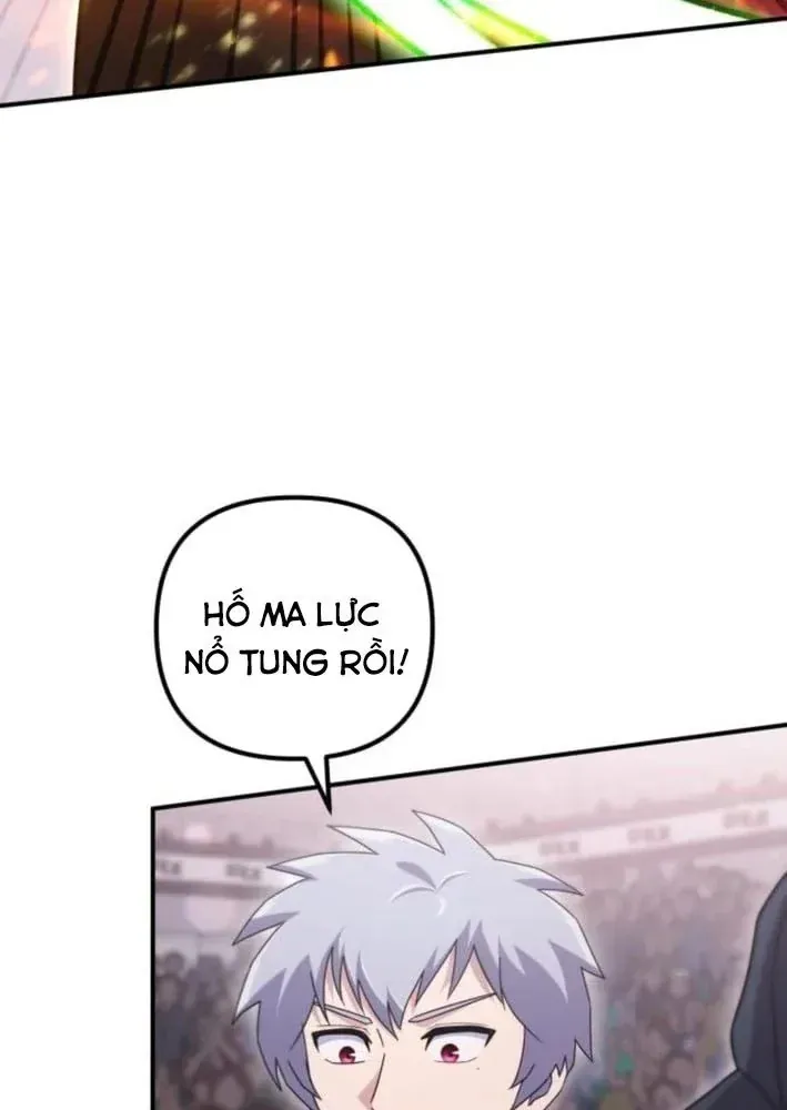 Cuộc Đời Mới Của Cường Giả Chapter 20 - Trang 39