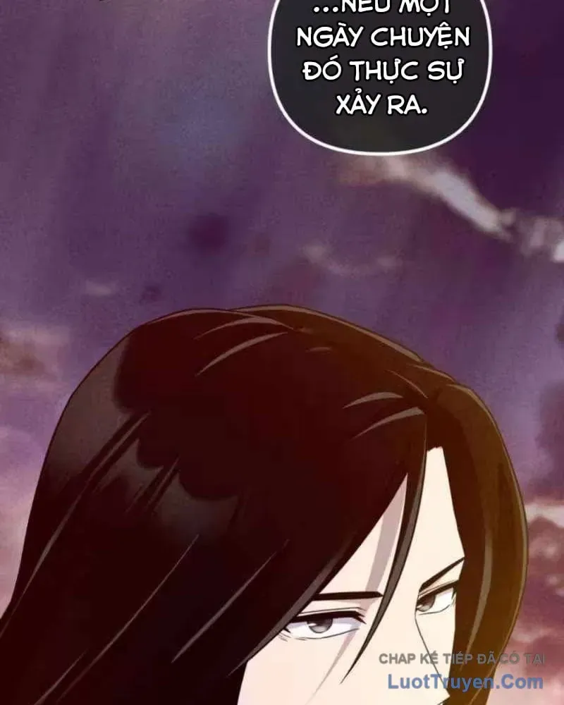 Cuộc Đời Mới Của Cường Giả Chapter 21 - Trang 14
