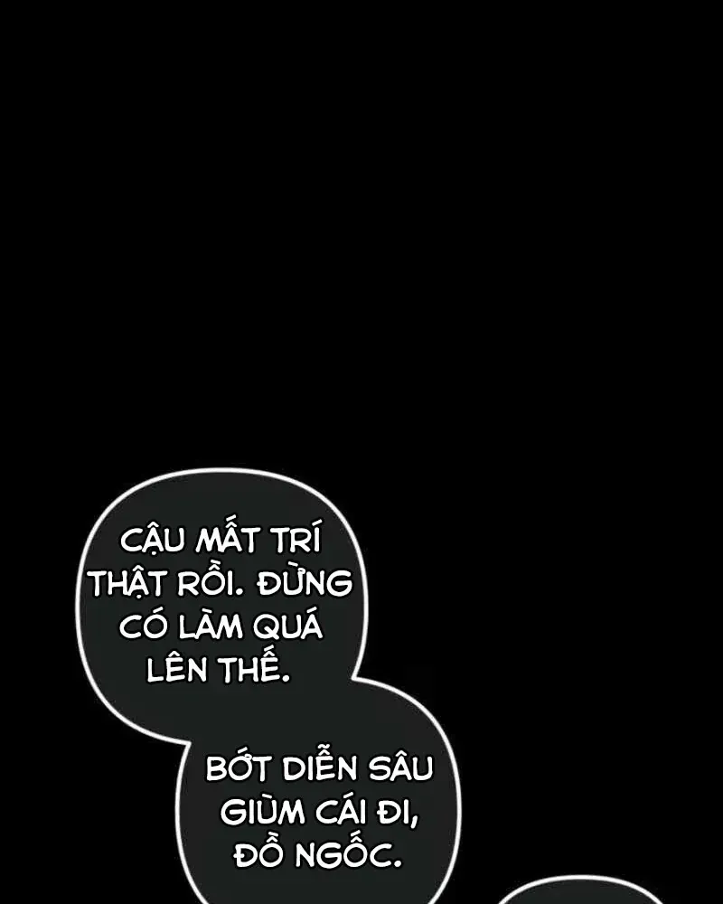 Cuộc Đời Mới Của Cường Giả Chapter 21 - Trang 17