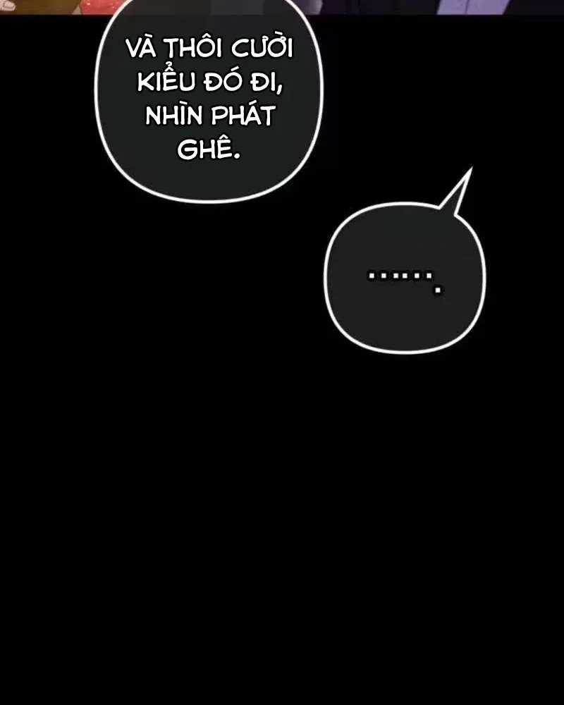Cuộc Đời Mới Của Cường Giả Chapter 21 - Trang 19