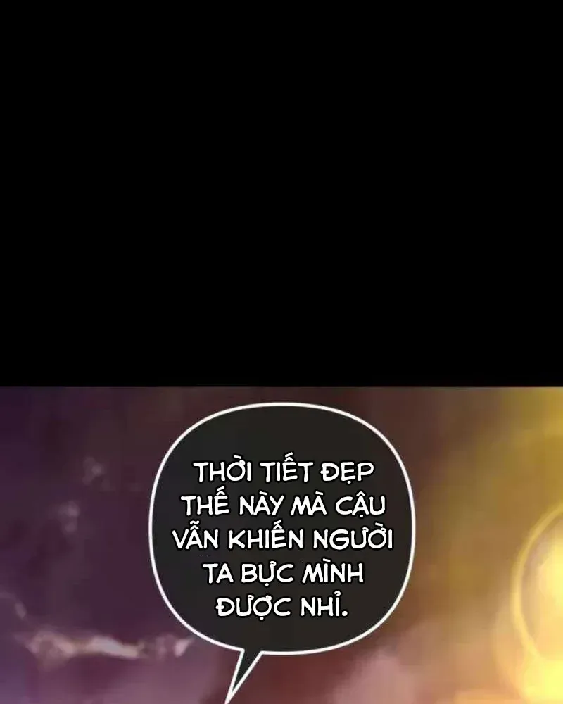 Cuộc Đời Mới Của Cường Giả Chapter 21 - Trang 20