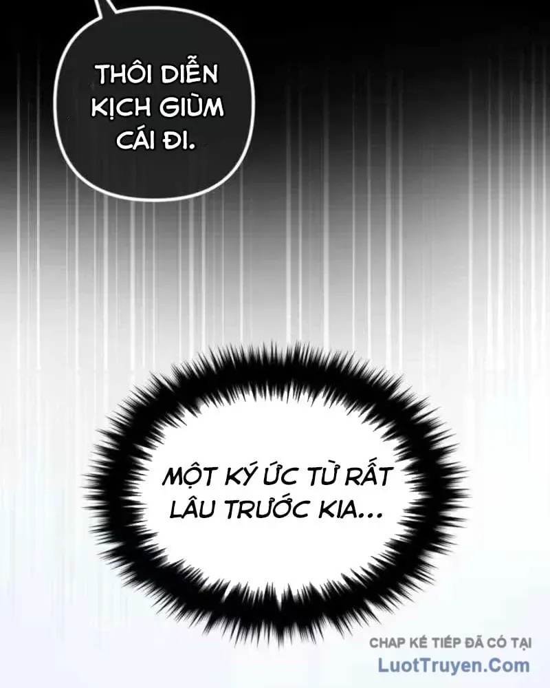 Cuộc Đời Mới Của Cường Giả Chapter 21 - Trang 24