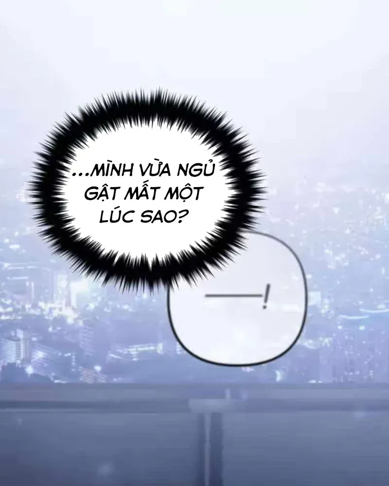 Cuộc Đời Mới Của Cường Giả Chapter 21 - Trang 25