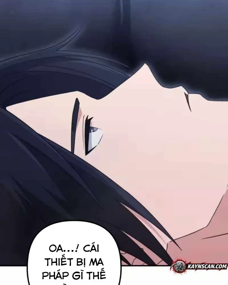 Cuộc Đời Mới Của Cường Giả Chapter 21 - Trang 26