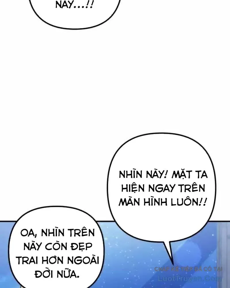 Cuộc Đời Mới Của Cường Giả Chapter 21 - Trang 27