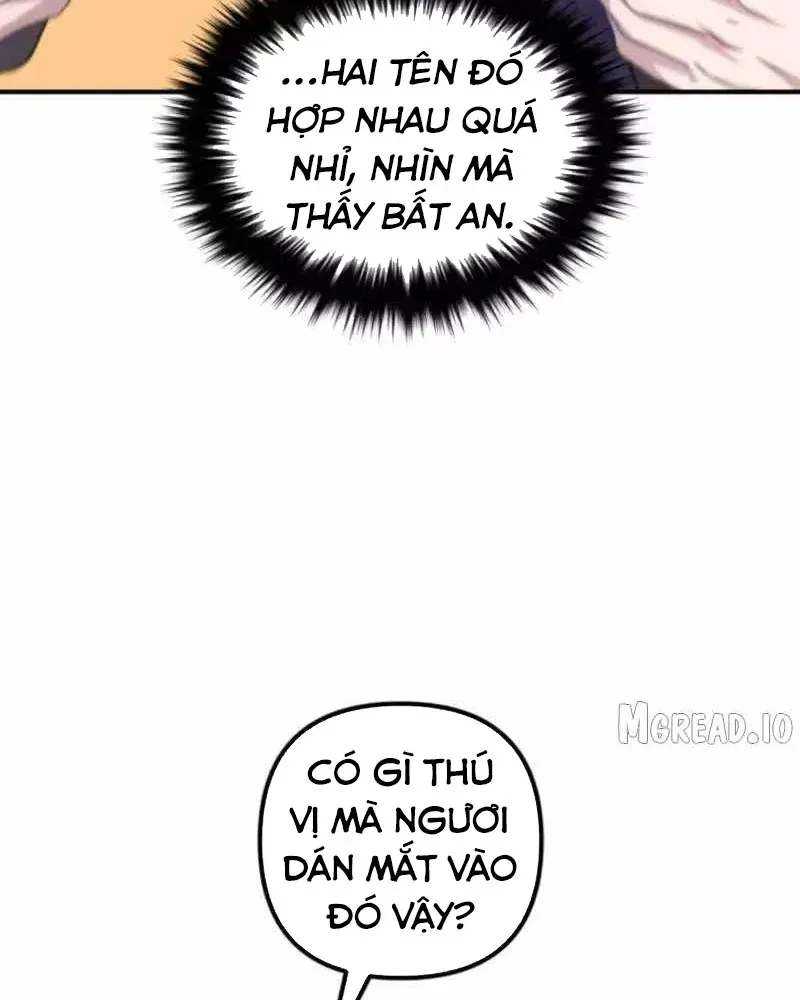 Cuộc Đời Mới Của Cường Giả Chapter 21 - Trang 29