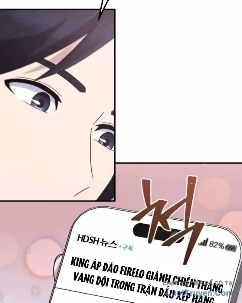 Cuộc Đời Mới Của Cường Giả Chapter 21 - Trang 30