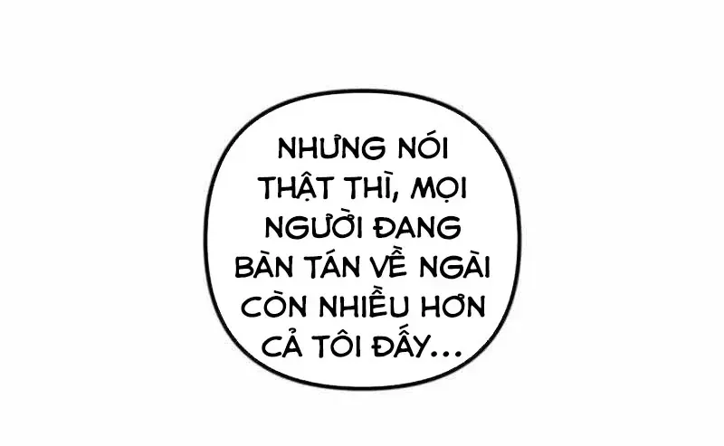 Cuộc Đời Mới Của Cường Giả Chapter 21 - Trang 32