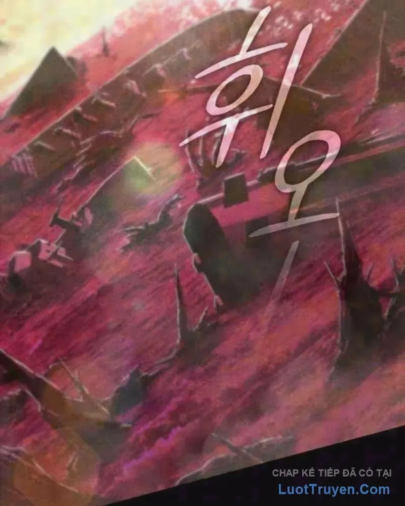 Cuộc Đời Mới Của Cường Giả Chapter 21 - Trang 4