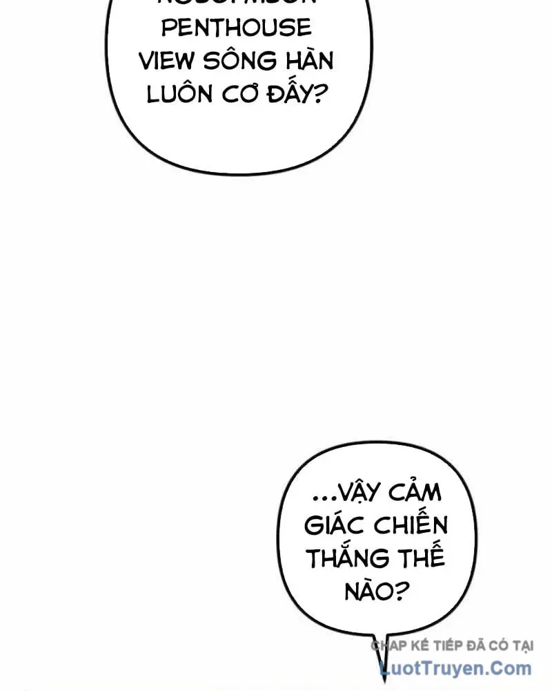 Cuộc Đời Mới Của Cường Giả Chapter 21 - Trang 40