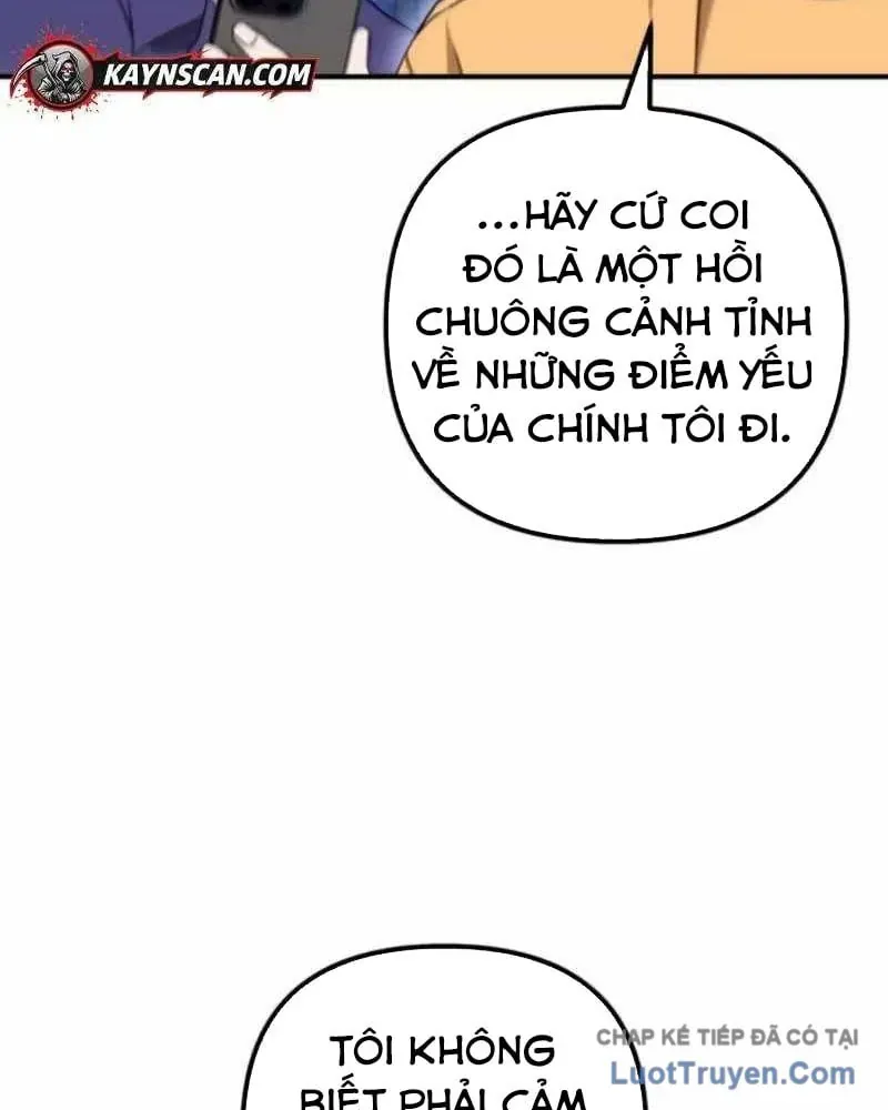 Cuộc Đời Mới Của Cường Giả Chapter 21 - Trang 43
