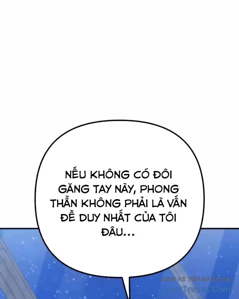 Cuộc Đời Mới Của Cường Giả Chapter 21 - Trang 46