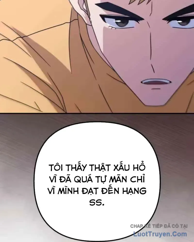 Cuộc Đời Mới Của Cường Giả Chapter 21 - Trang 49