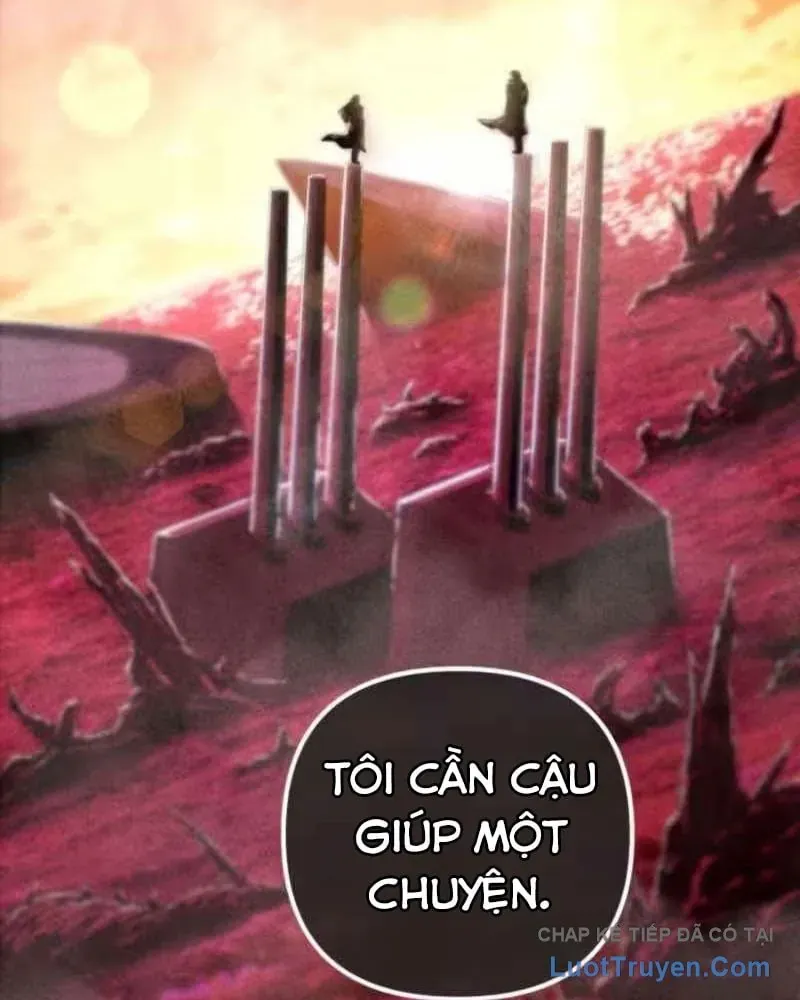 Cuộc Đời Mới Của Cường Giả Chapter 21 - Trang 6
