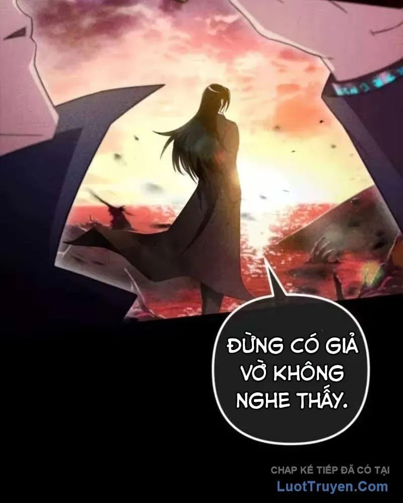 Cuộc Đời Mới Của Cường Giả Chapter 21 - Trang 8