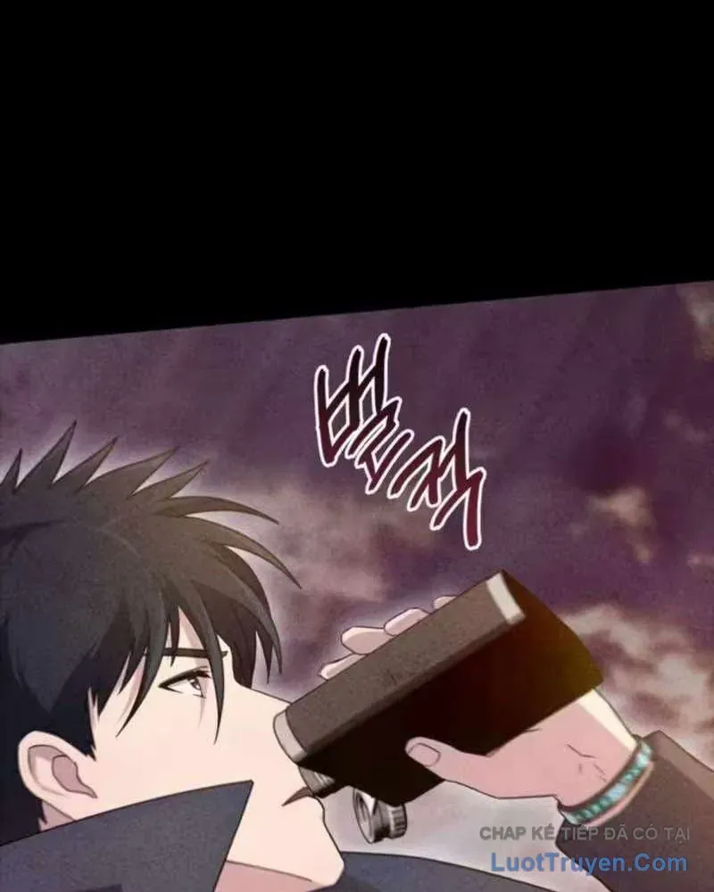 Cuộc Đời Mới Của Cường Giả Chapter 21 - Trang 9