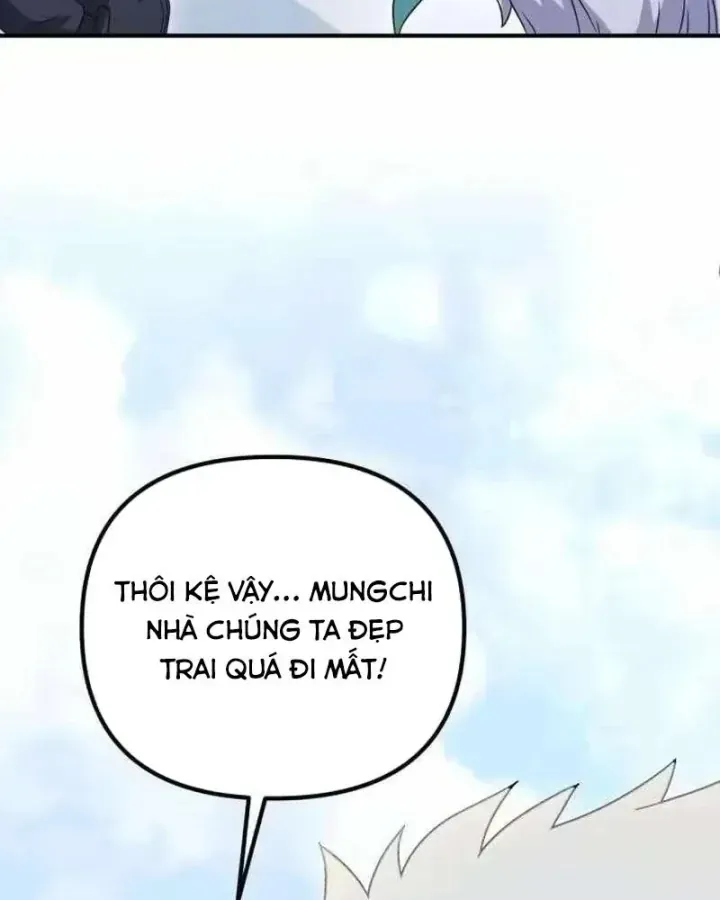 Cuộc Đời Mới Của Cường Giả Chapter 22 - Trang 11