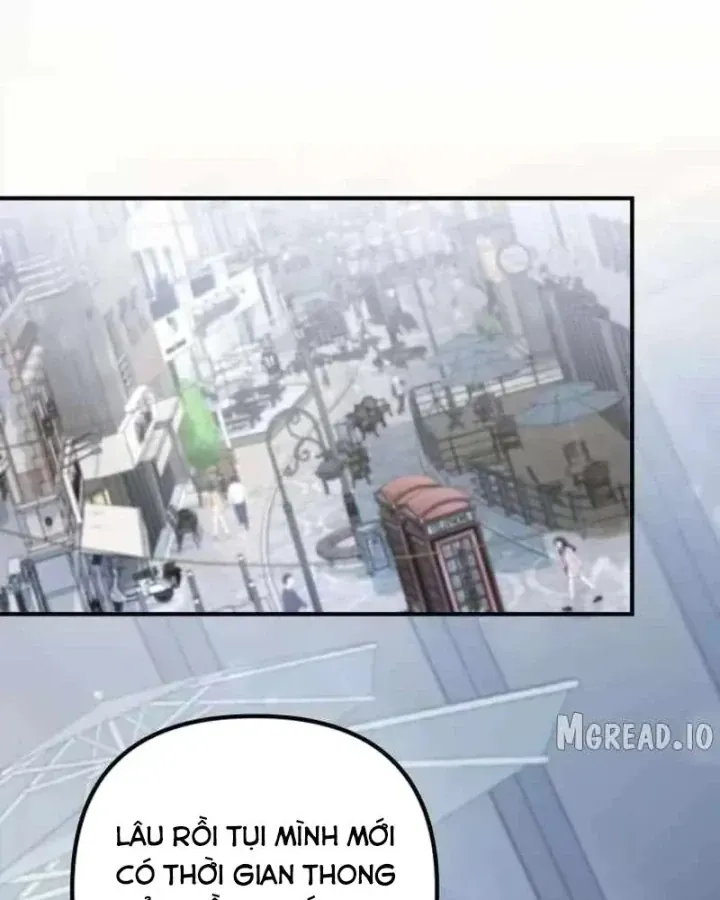 Cuộc Đời Mới Của Cường Giả Chapter 22 - Trang 15