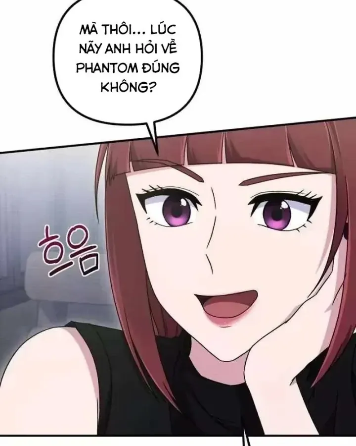 Cuộc Đời Mới Của Cường Giả Chapter 22 - Trang 21