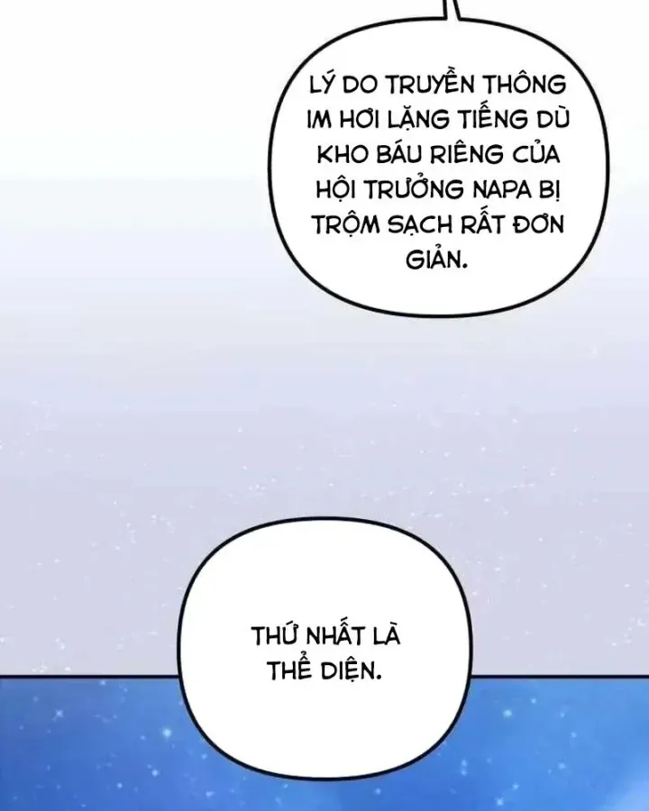 Cuộc Đời Mới Của Cường Giả Chapter 22 - Trang 22