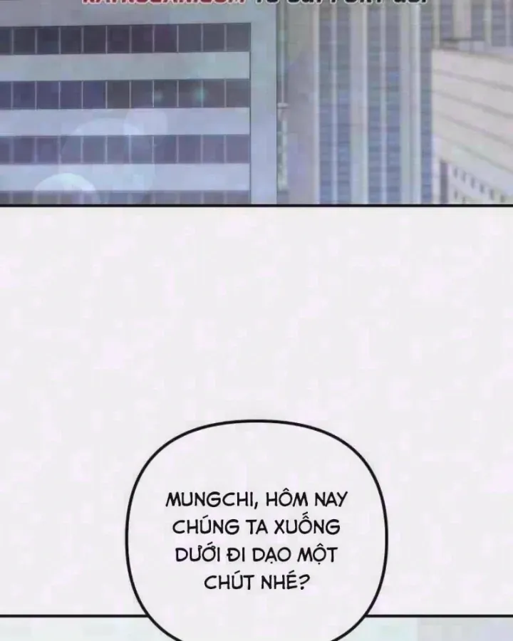 Cuộc Đời Mới Của Cường Giả Chapter 22 - Trang 3
