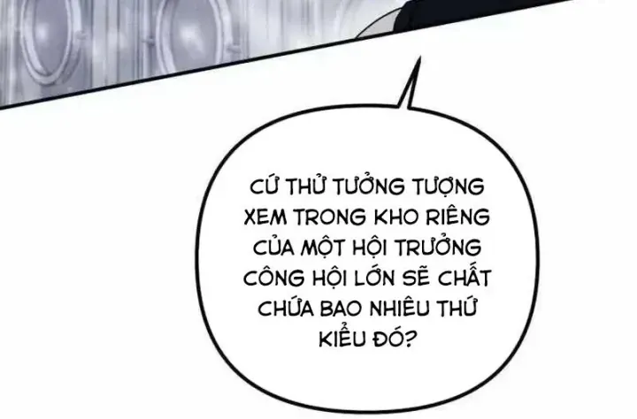 Cuộc Đời Mới Của Cường Giả Chapter 22 - Trang 31
