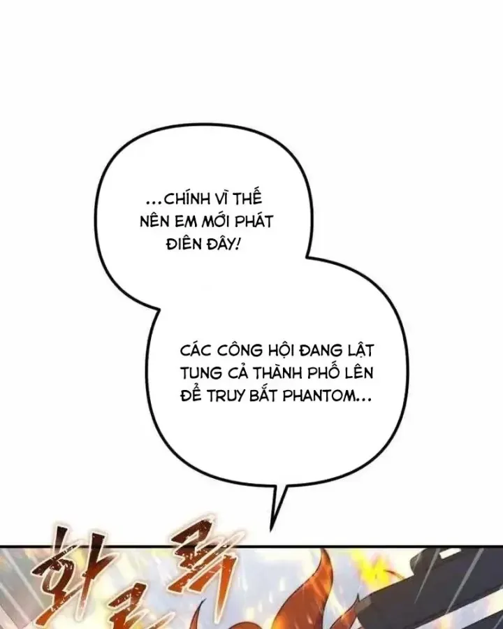 Cuộc Đời Mới Của Cường Giả Chapter 22 - Trang 34
