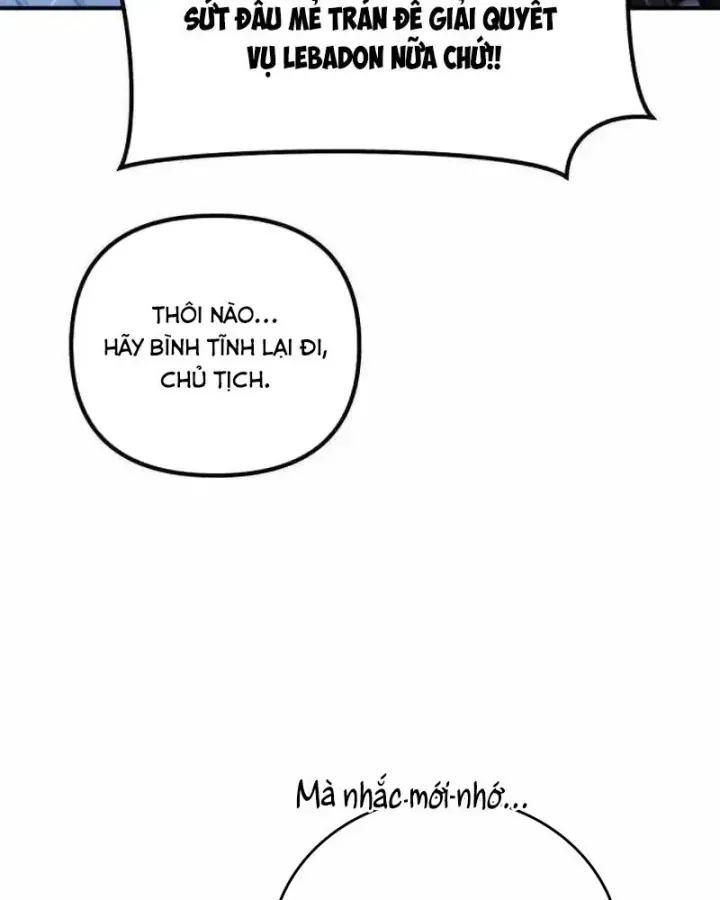 Cuộc Đời Mới Của Cường Giả Chapter 22 - Trang 36