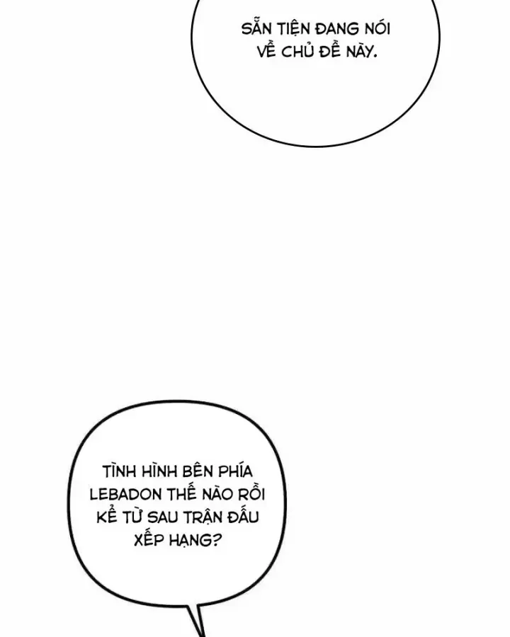 Cuộc Đời Mới Của Cường Giả Chapter 22 - Trang 37