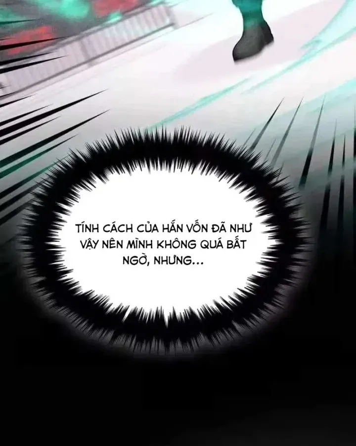 Cuộc Đời Mới Của Cường Giả Chapter 22 - Trang 41