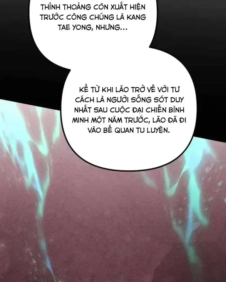 Cuộc Đời Mới Của Cường Giả Chapter 22 - Trang 50
