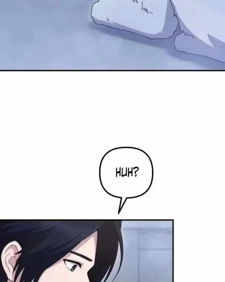Cuộc Đời Mới Của Cường Giả Chapter 22 - Trang 7