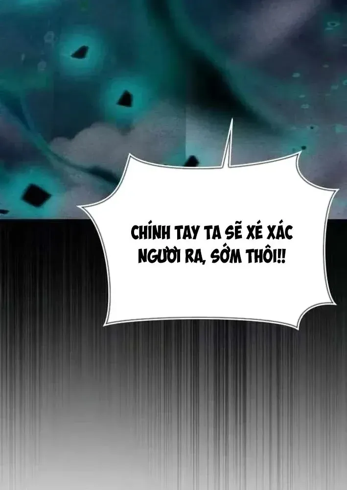 Cuộc Đời Mới Của Cường Giả Chapter 23 - Trang 10