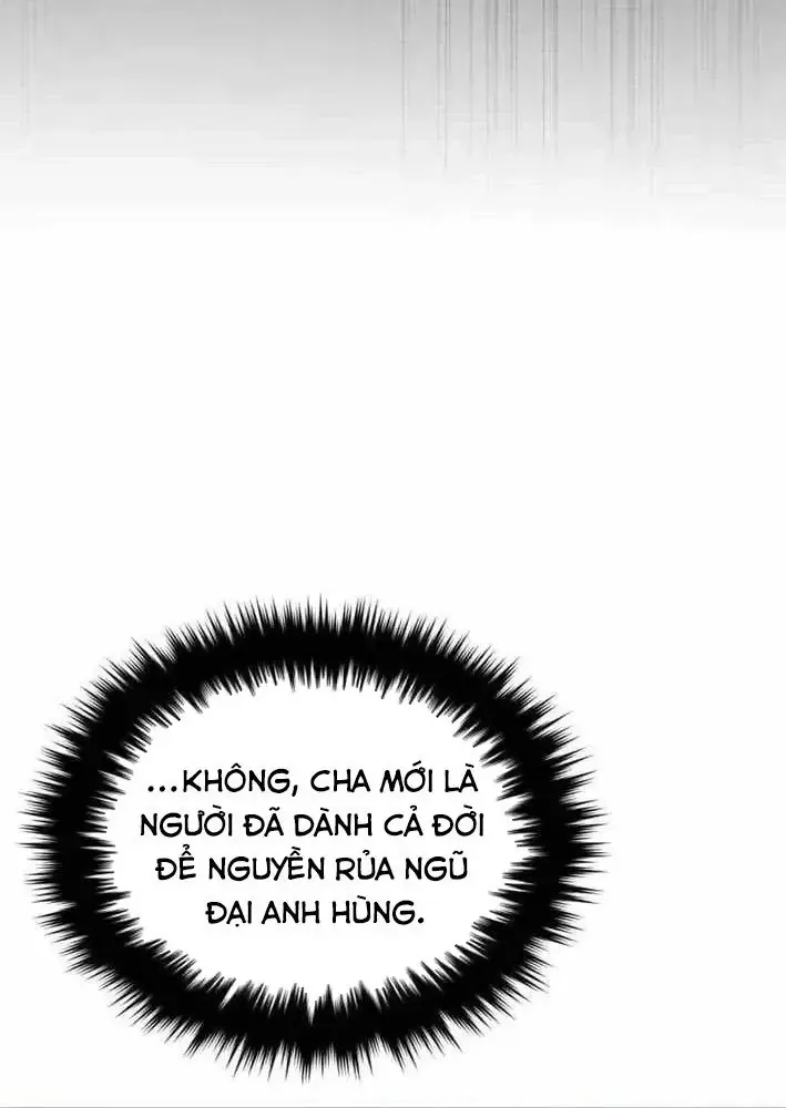 Cuộc Đời Mới Của Cường Giả Chapter 23 - Trang 11